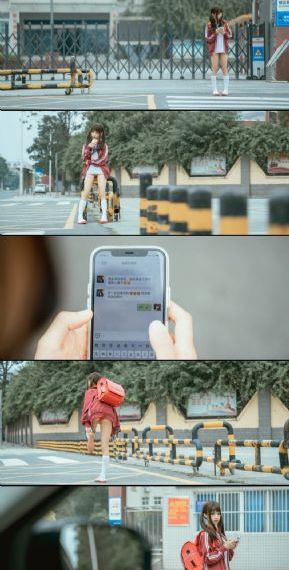 百合肉类网站_国产剧在线播放观看