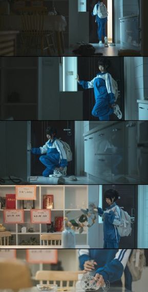 新金瓶梅在线观看_BD高清免费观看