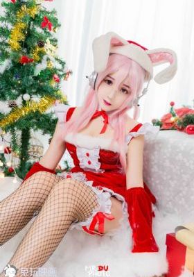 午夜福利成人AV无码网站_HDHD在线观看
