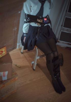 久久久久久久极品内射_欧美电影在线