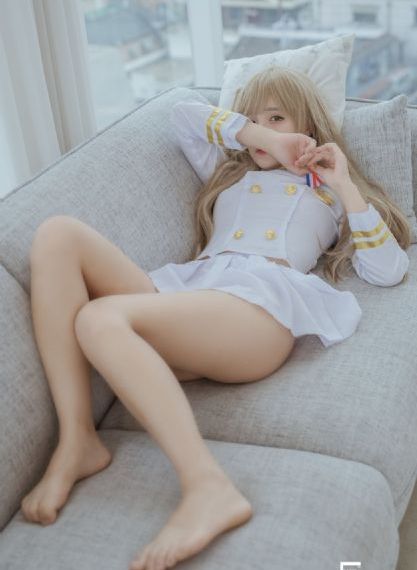欧美另类重口变态_HD高清电影在线