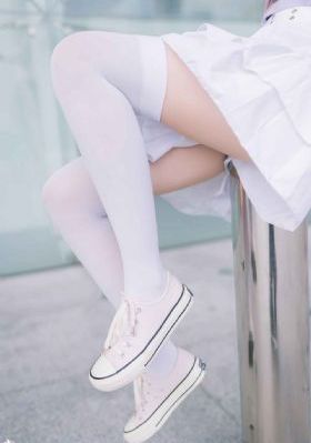 女人花免费观看大全电影_1080影视在线观看