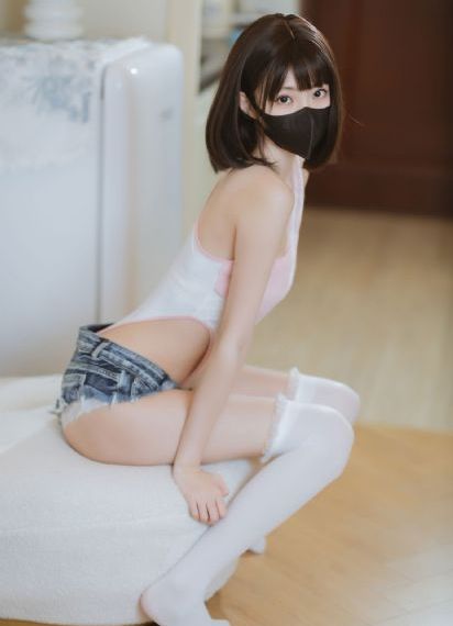 五月开心六月丁香欧美_高清电视剧观看