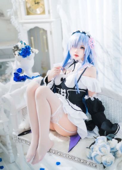 美丽的姑娘完整电视剧版_4K完整版观看