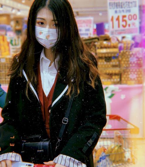 美女一级毛毛片_BT磁力天堂在线观看高清