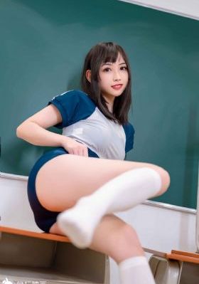 骚乱Lun的岳_HDBD在线观看