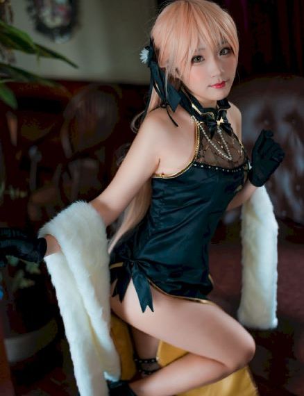 草莓视频黄版_BD英语影视在线观看