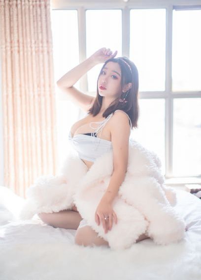 不用钱的音乐软件_4K在线观看电视