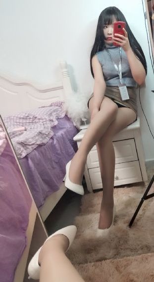 色偷拍自怕亚洲在线香蕉_BD英语迅雷电影在线
