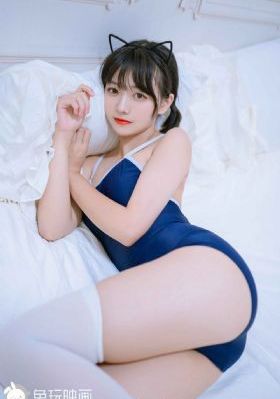 爸爸去学校原因第2集_剧情片手机在线看
