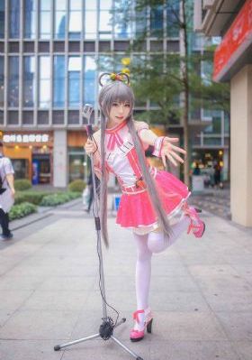 91丨PORNY丨人妻天美传媒_在线免费观看电影