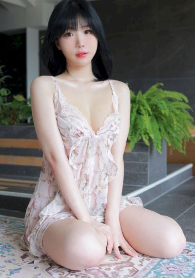 日本jazz18护士视频_1080电影在线观看