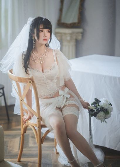 妞干网手机免费视频_最新电影在线观看