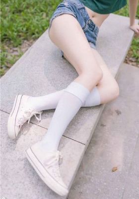 深夜前的五分钟到底谁死了_高清超清在线观看