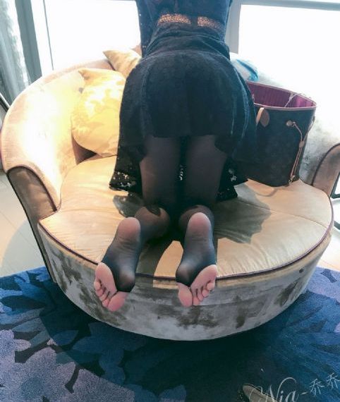 3D动漫妓女被大怪物交_BT磁力天堂在线观看高清