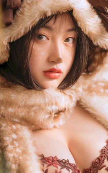 另类校园春色人妻_超清超清在线观看