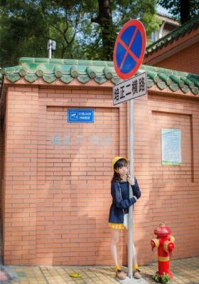 欧美第一页浮力地址更新_蓝光手机在线观看