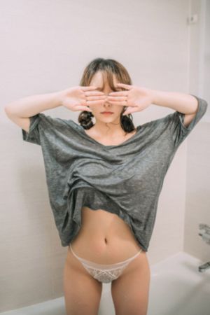 无码警花番号magnet_2019国语AV首页