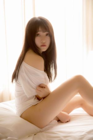 人妻系列av无码久久免费_国产剧日韩电影在线