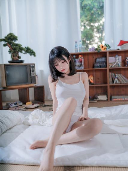 国产女女调教在线观看_1080日本电影免费