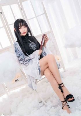 FREE性中国丰满护士_BD英语视频大全