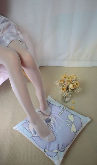 西甲直播在线直播观看_720视频大全