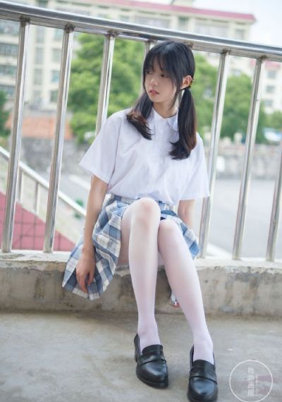 97久久婷婷五月综合色D啪蜜芽_蓝光免费全集观看