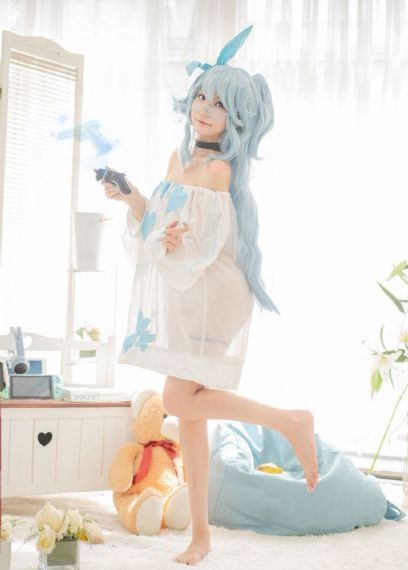 欧美12sex性hd摘花_国产剧日韩电影在线