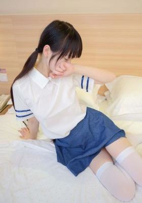 最近最好看的2018中文字幕国语_爱奇艺VIP神马影院手机在线