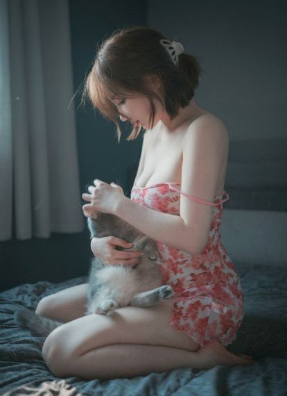 欧美A级录像免费看_高清日本电影免费