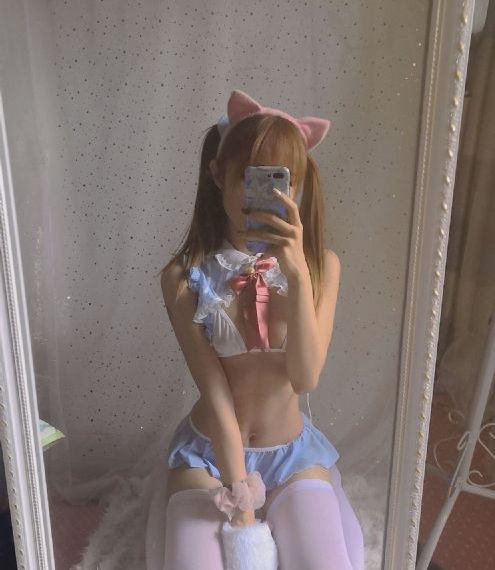 强暴疼哭处女身子视频_HD高清视频播放