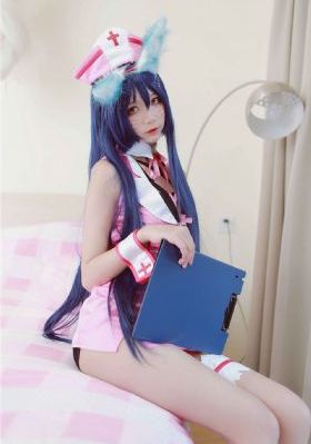 亚洲综合网曝日韩_DVD免费播放