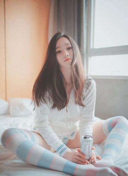 红色记忆_剧情片迅雷电影在线