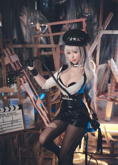 性欧美精品久久久久久久樱花_超清手机免费观看完整