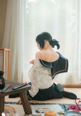 91无码人妻一区二区三区黑人_1080在线观看完整版