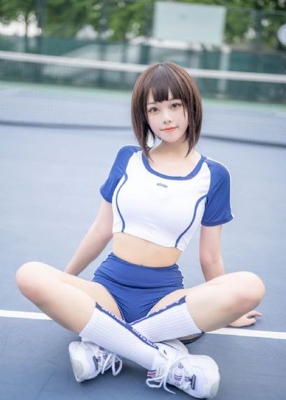 半夜摸妺妺的奶摸到自述_4K天堂在线