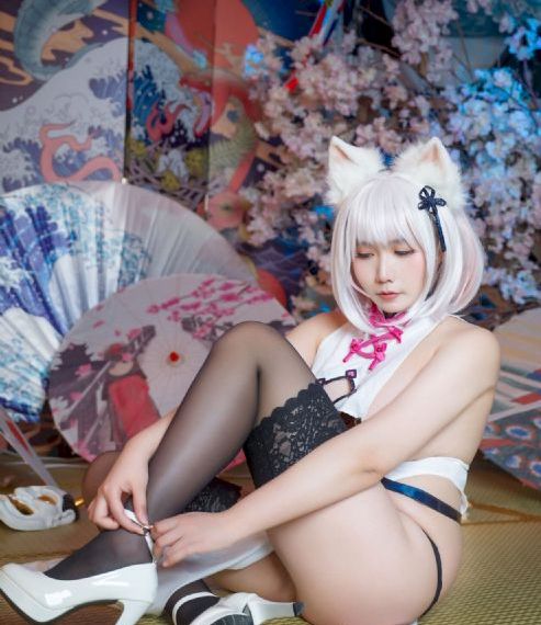 余华活着小说免费阅读_4K高清完整版