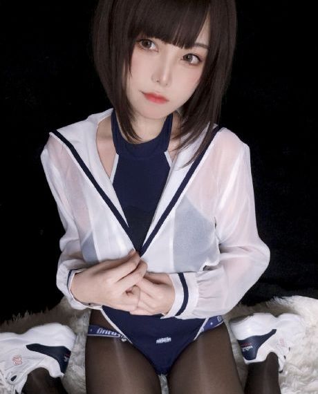 999精品综合_在线观看免费版