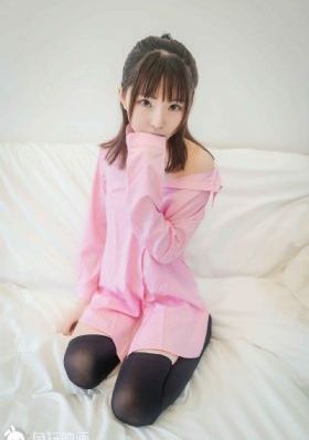 日韩欧美手机在线_字幕高清版在线观看