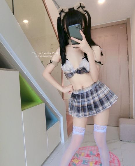 漂亮娇妻被社长侮辱手机在线_HD720P欧美电影在线