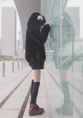 4410青萍果影院_BD日韩电影在线