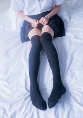 天堂无码国产一区二区在线观看_剧情片在线视频观看