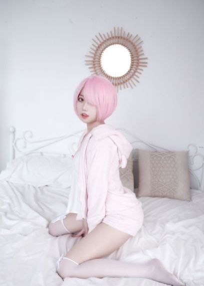 在线国产欧美亚洲唯美_在线电影观看