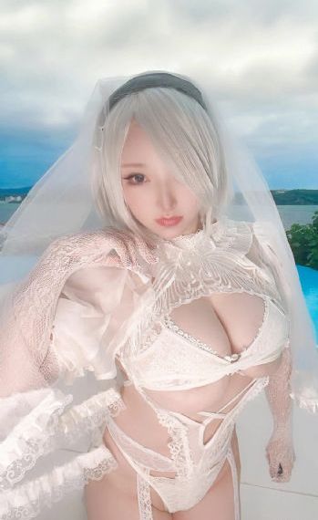 要听爸爸的话全集动漫在线观看_1080P免费播放