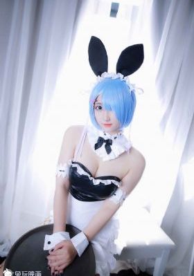 国产综合久久久777777_免费高清在线观看