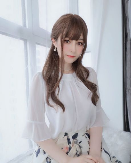 三男一女吃奶高潮视频_剧情片免费播放