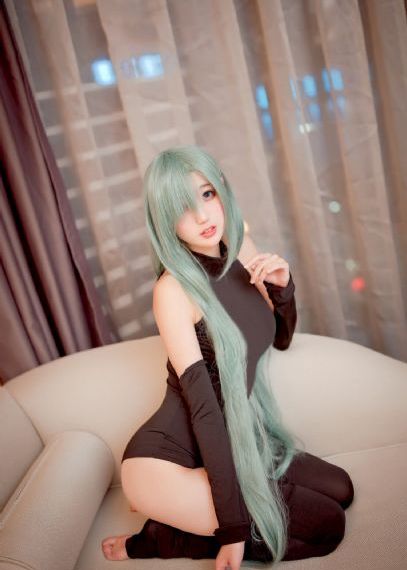久久精品第九区免费观看_午夜在线观看完整版