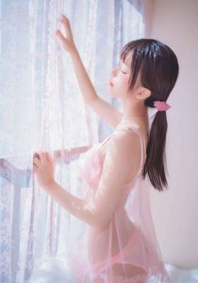 虫虫漫画下拉式漫画星球在线观看_720高清完整版