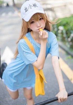 极品美女自慰在线观看动漫_1080P高清在线