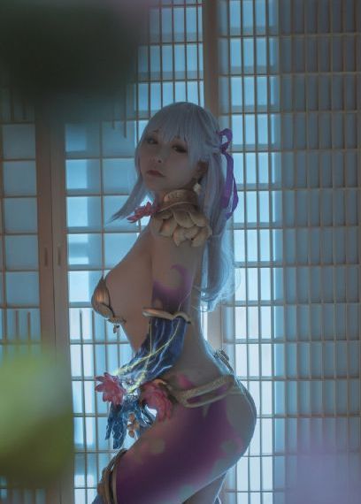 久久女性性开放视频_剧情片手机在线看